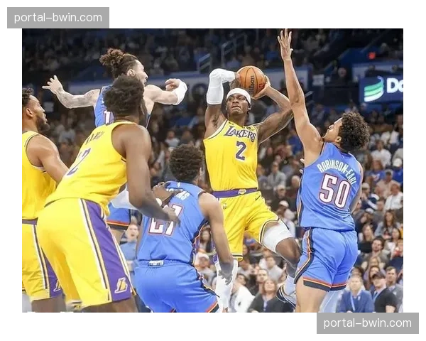 南京队跑轰战术效率波动 场均90.2分联盟第九但防守短板明显