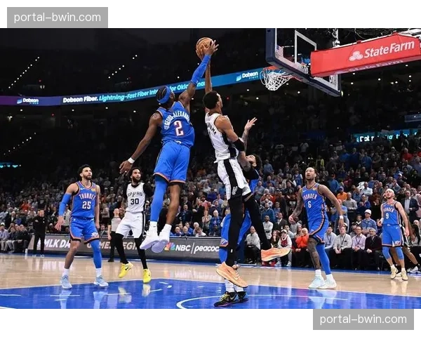 联盟仅三队超60胜 雷霆马刺活塞展现顶级球队统治力