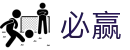 必赢(BWIN)官方门户 - 必赢亚洲官网